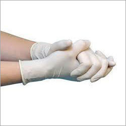 Nursing Gloves