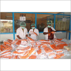 Food Grade Gloves