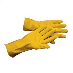 General Purpose Gloves