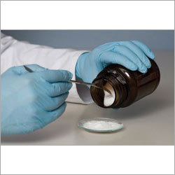 Laboratory Gloves