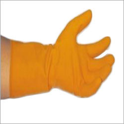 Housekeeping Gloves