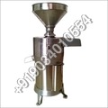 Stainless Steel Soya Milk Separator Dairy Industury
