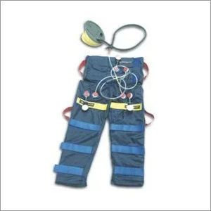 Anti Shock Trouser