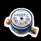 GSD5 Water Flow Meter