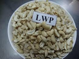 CASHEW NUT LWP