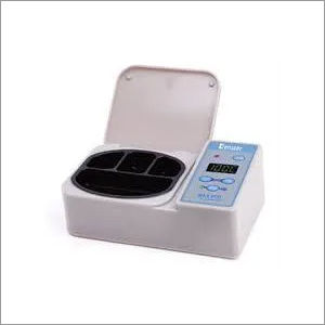 DENSTAR-400 wax pot digital