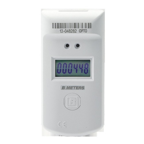 mod. HYDROCLIMA-OPTO