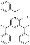 Styrenated Phenol