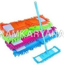 Cleaning Mops