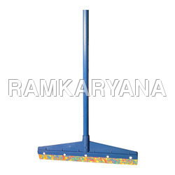 Plastic Floor Wiper