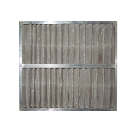 Industrial Celing HVAC Diffusers