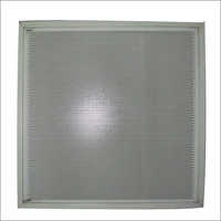 Industrial Hvac Diffusers