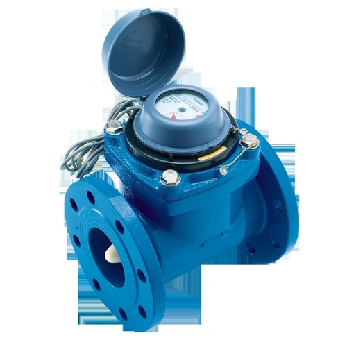 mod. WDE-K30 / WDE