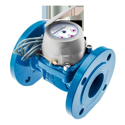mod. WDE-K40-R