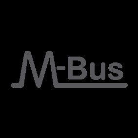 WIRED M-BUS INTEGRATED SYSTEMS