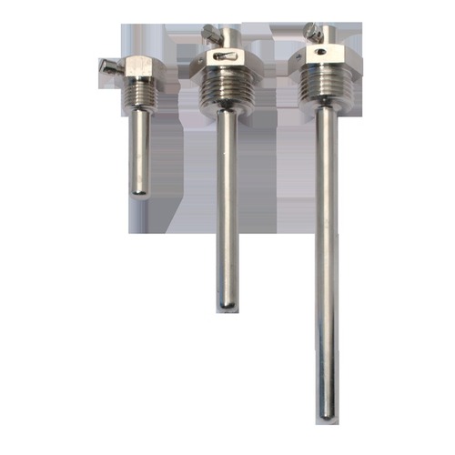 mod. P-S / P-S-X / P-M / P-L