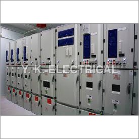 Switchgear