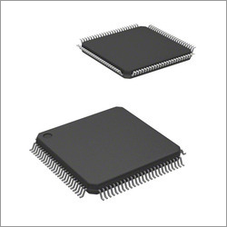 PIC Microcontrollers