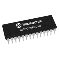 PIC Microcontrollers