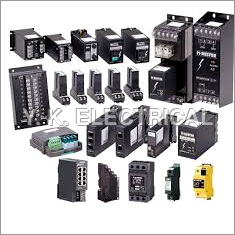 Lightning and Surge Protection Device