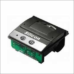 Portable Thermal Printer