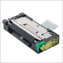 Thermal Printer