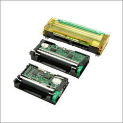 Thermal Printer