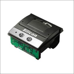 Receipt Printer