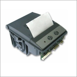 Receipt Printer