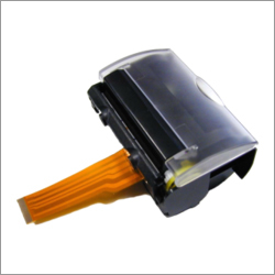 Thermal Printers
