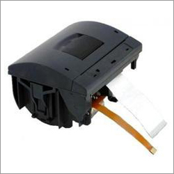 Thermal Printer (Bucket Printer)