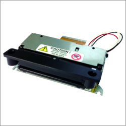 Thermal Printer