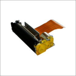 Thermal Printer