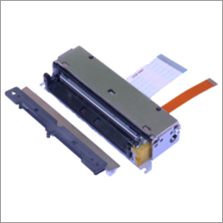 Thermal Printer
