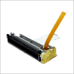 Thermal Printer