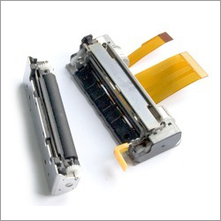 Thermal Printer Mecahnism (Panel Printer)