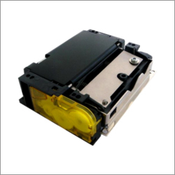 Thermal Printer
