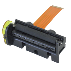 Thermal Printer