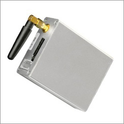 Industrial GSM GPRS Modem