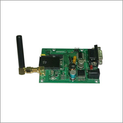 GSM GPRS Modems