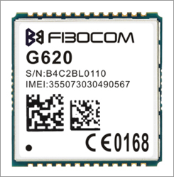 GPRS Module