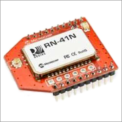 Bluetooth Module