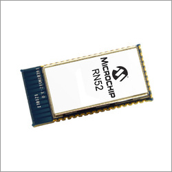Bluetooth Modules