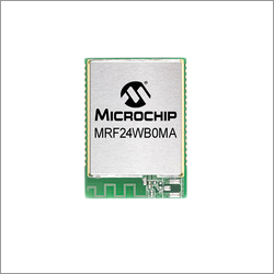 Wifi Modules