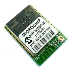 Wifi Modules