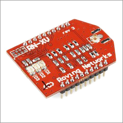 Wifi Modules