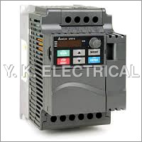 AC Drive