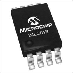 PIC Microcontroller