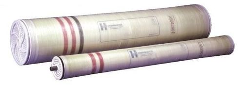 Hydranutics Membrane CPA 2 8040 