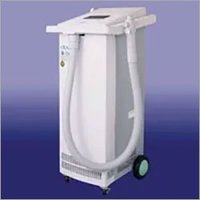 Cryotherapy Machine - Advanced Cooling Technology | Portable, User-friendly, Pain Relief Solution